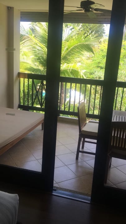 Zimmer Bandara Spa Resort & Pool Villas, Samui