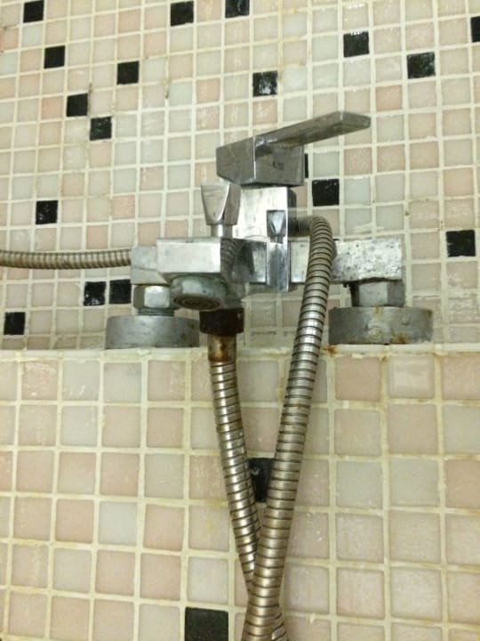 Zimmer Makadi Spa - Adults only