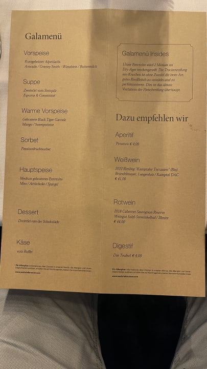 Gastro Seehotel Brunner