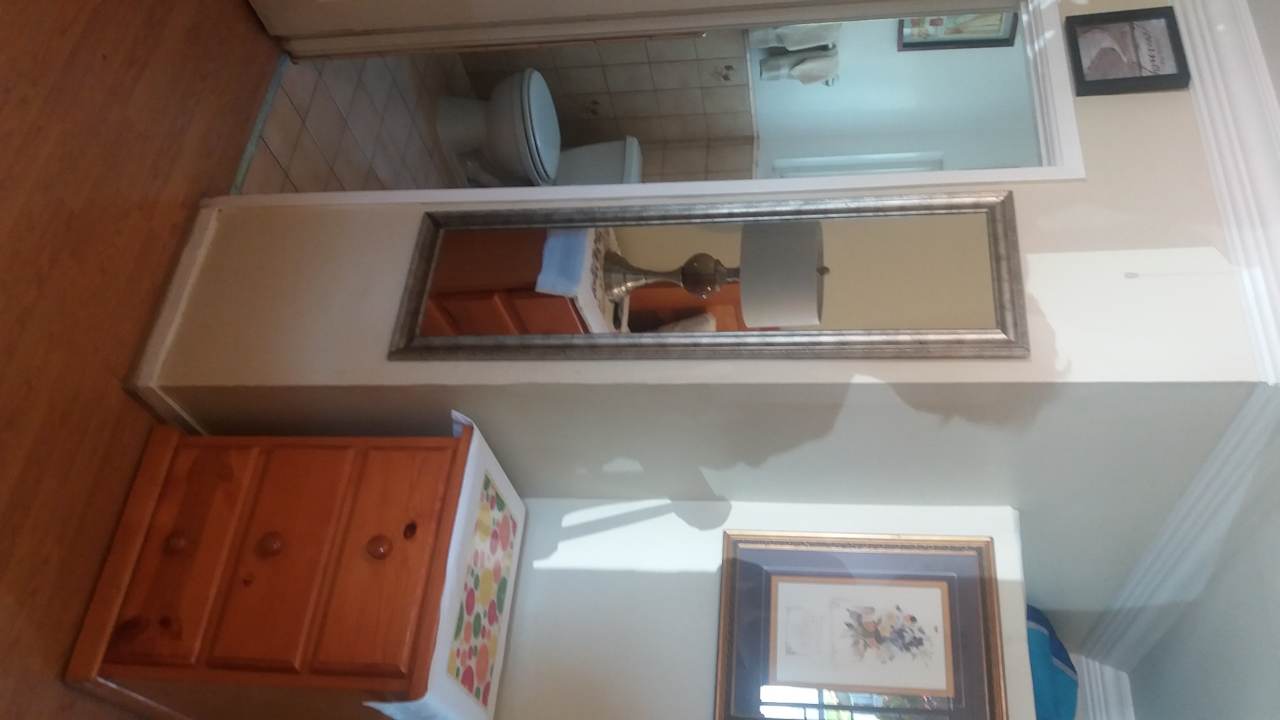 Zimmer Motel Rest Haven