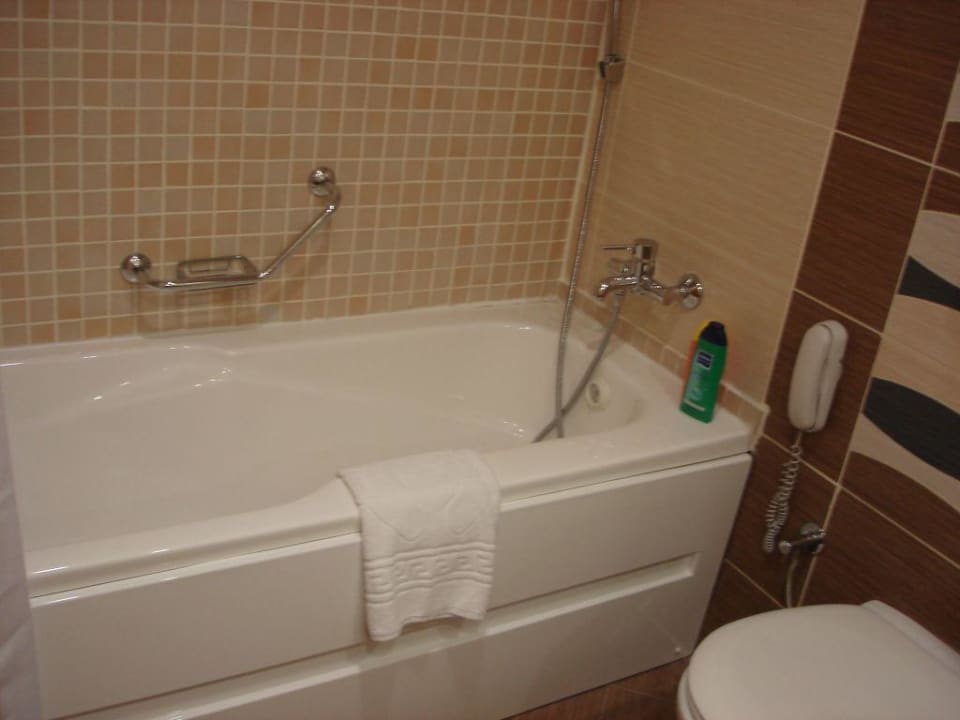 Hotelzimmer Aqua Fantasy Aquapark Hotel & Spa