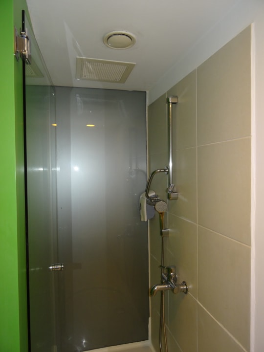 Zimmer Monachus Family Resort Sorgun