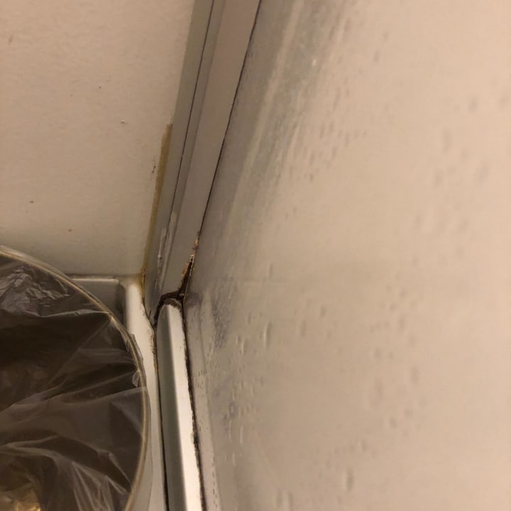 Zimmer Landhotel Bodensee