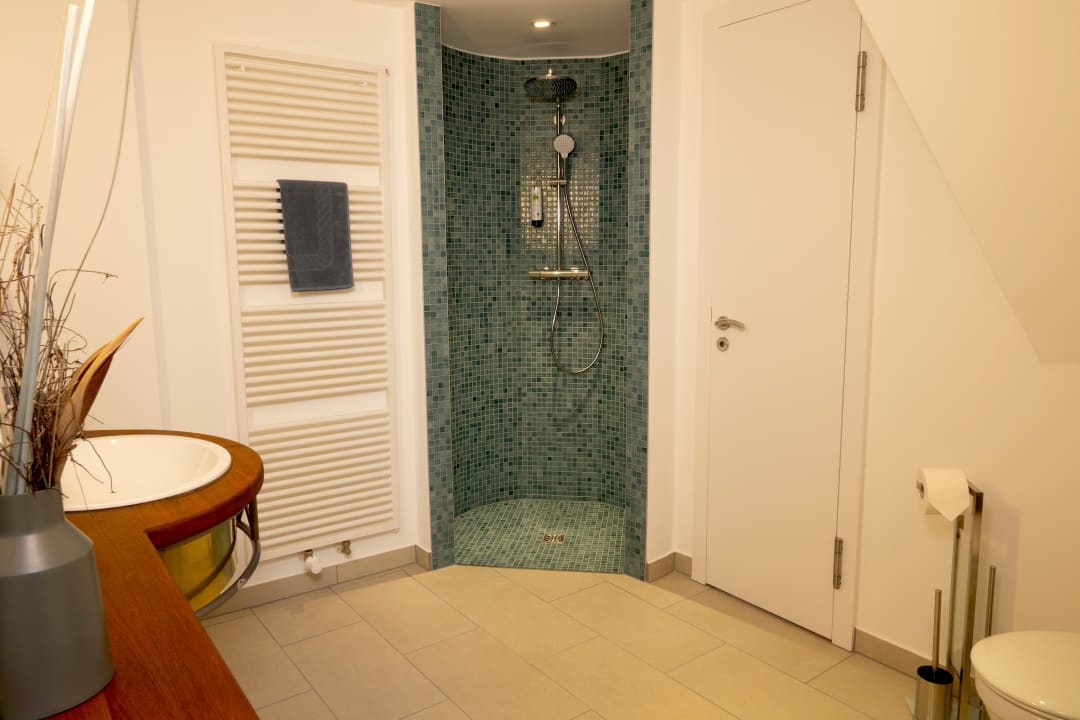 Zimmer Villago