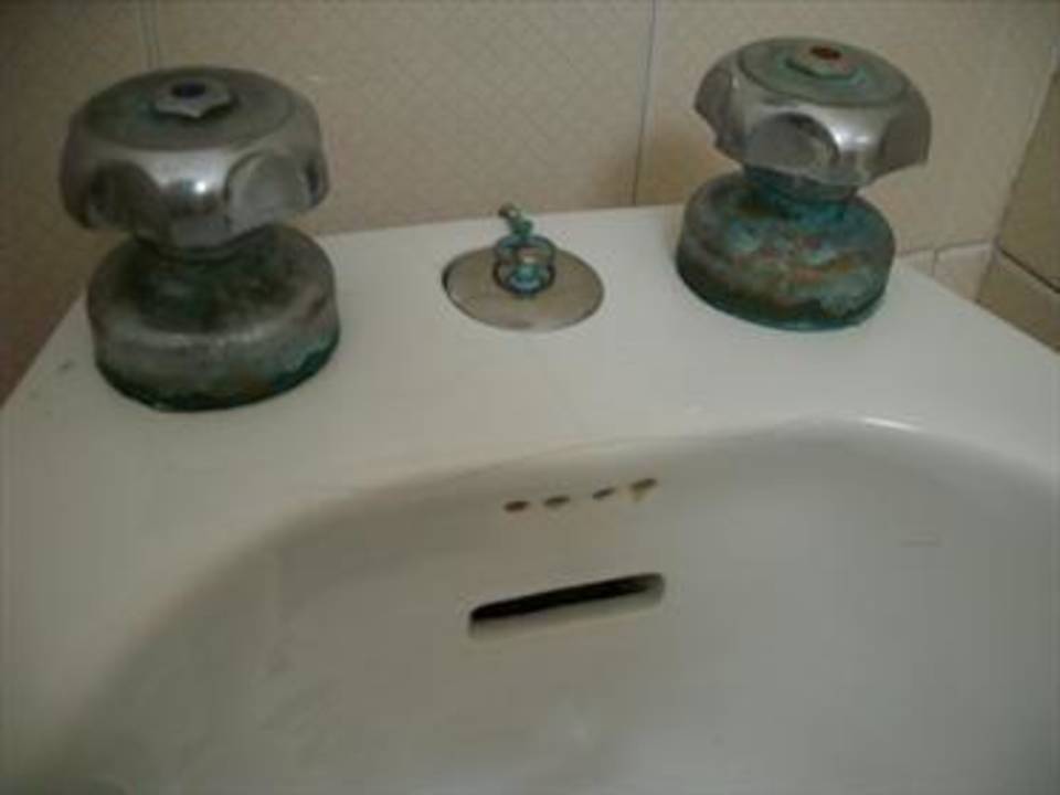 Das Bidet Hotel Pascoli