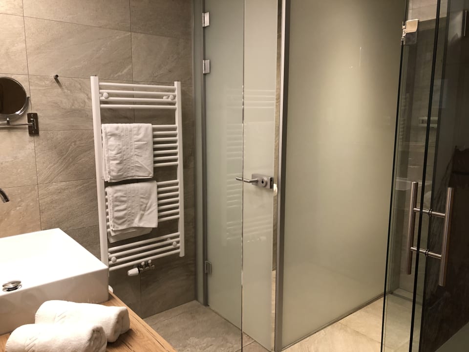 Zimmer Hotel Karlwirt