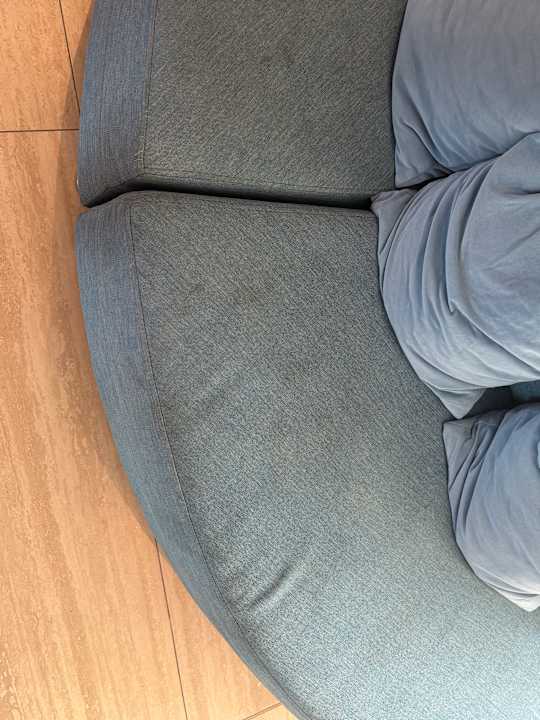 Zimmer Isabella Island Resort Valamar Collection