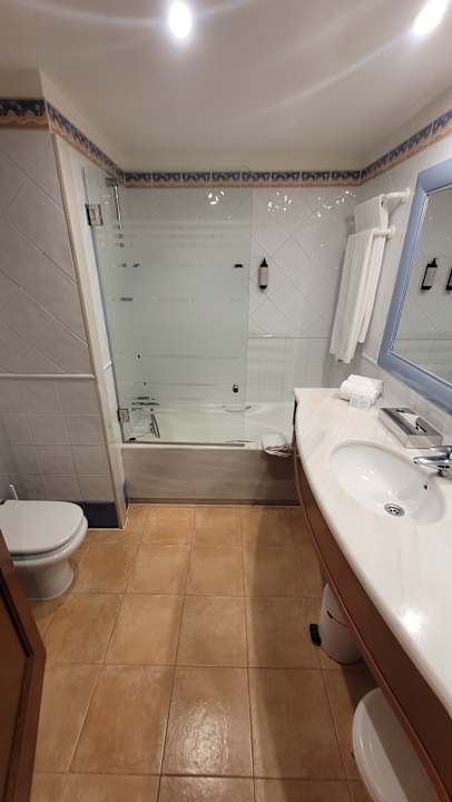 Zimmer Valentin Sancti Petri