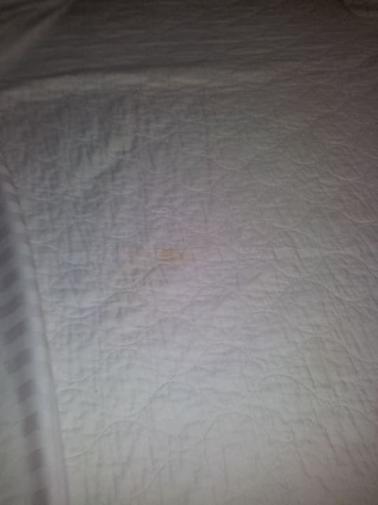 Bett Chaweng Cove Beach Resort