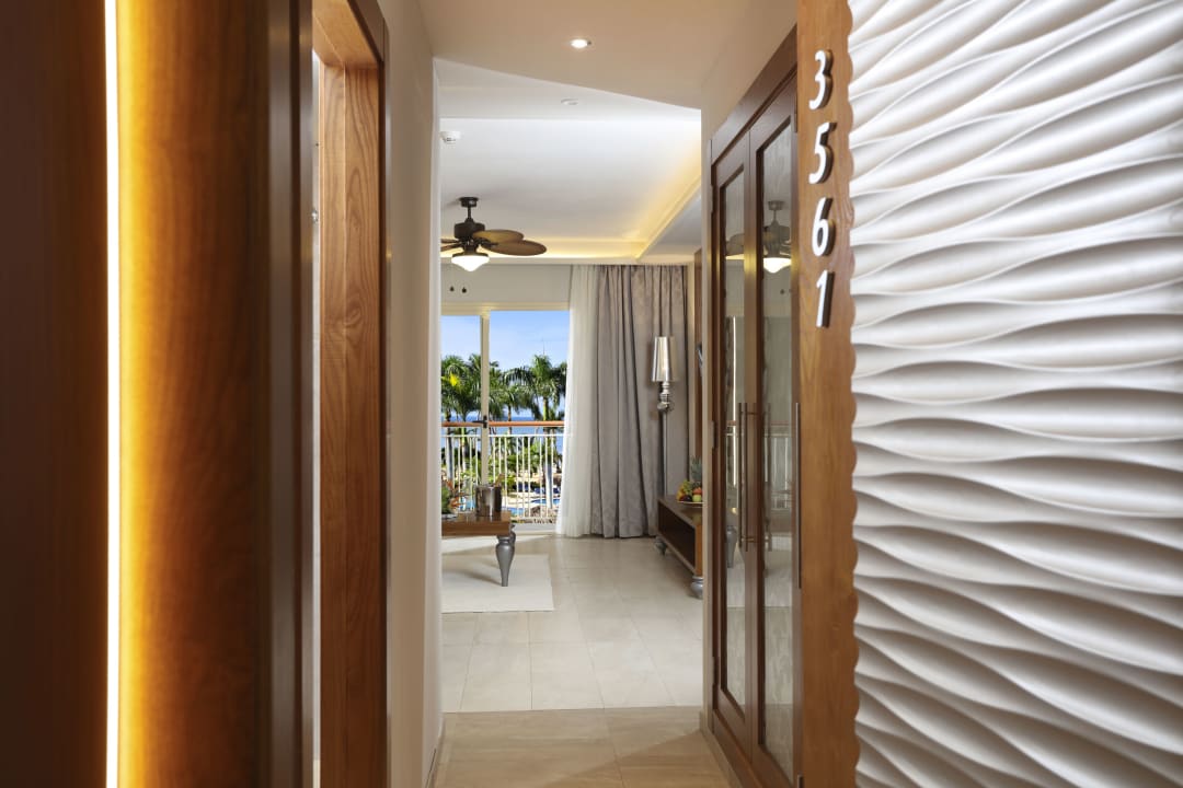 Zimmer Majestic Mirage Punta Cana