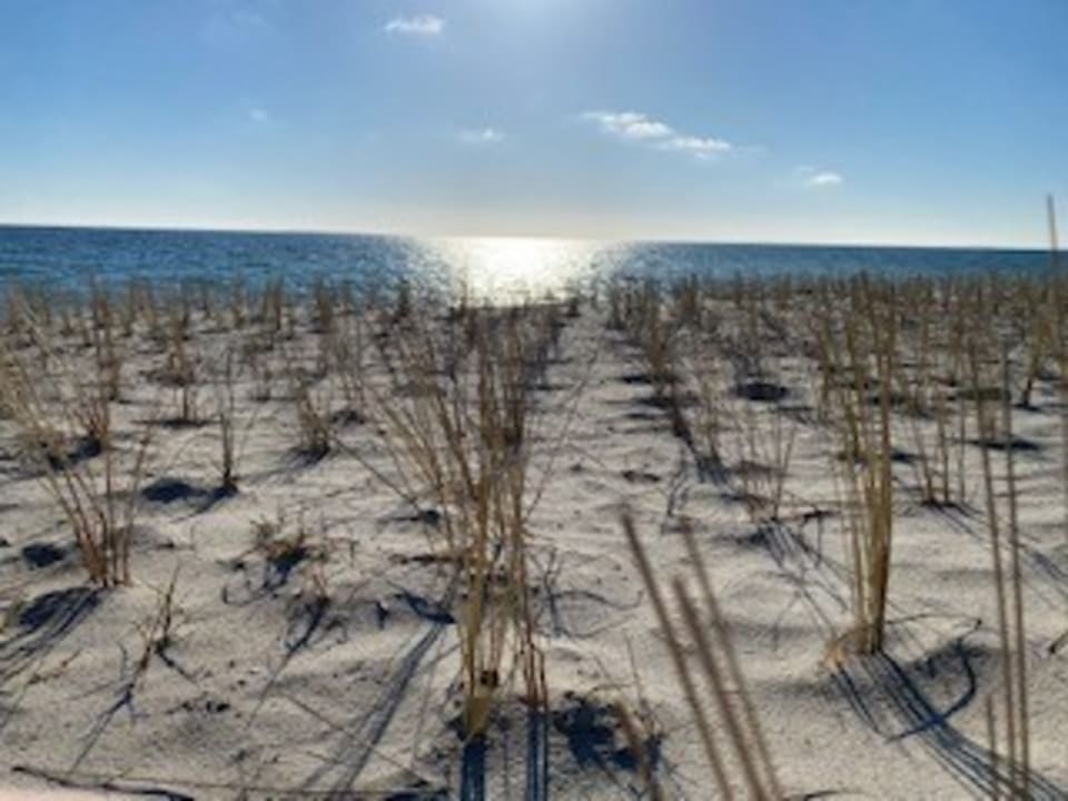 Strand Santé Royale Rügen Resort
