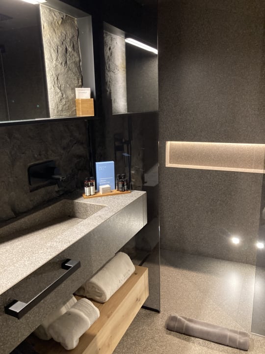 Zimmer NEMA Design Hotel & Spa (Adults Only)