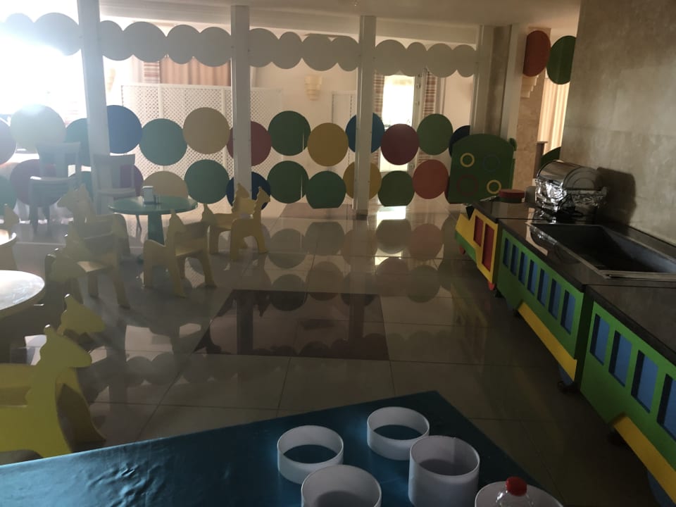 Gastro Saphir Resort & Spa