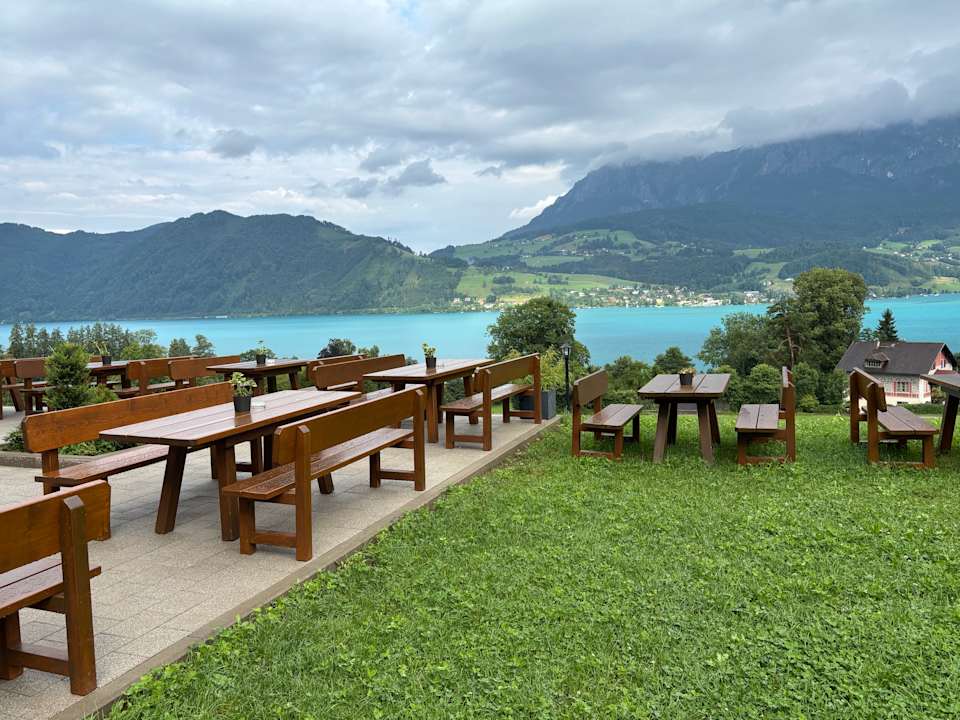 Gastro Gasthof Steinbichler
