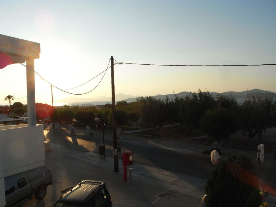 "Ausblick" bei Tag  ananea Kos