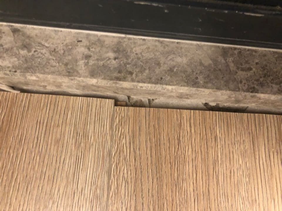 Zimmer Seaden Quality Resort & Spa