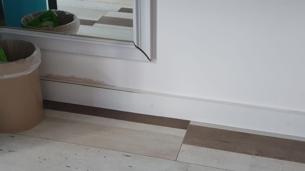 Zimmer Sentido Marea