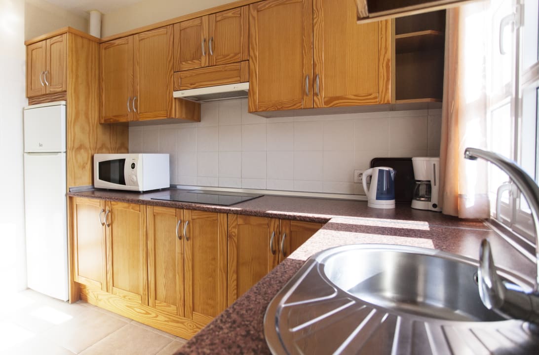 Zimmer Coral Los Silos - Your Natural Accommodation Choice