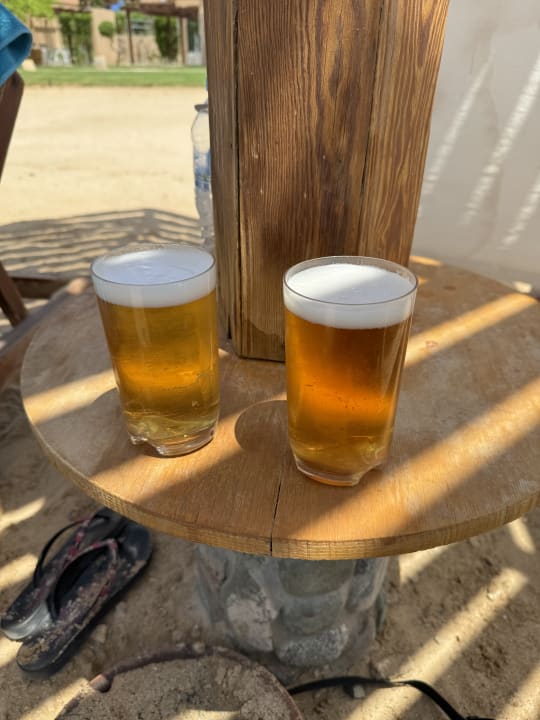 Strand Shams Prestige Abu Soma-Adults Only