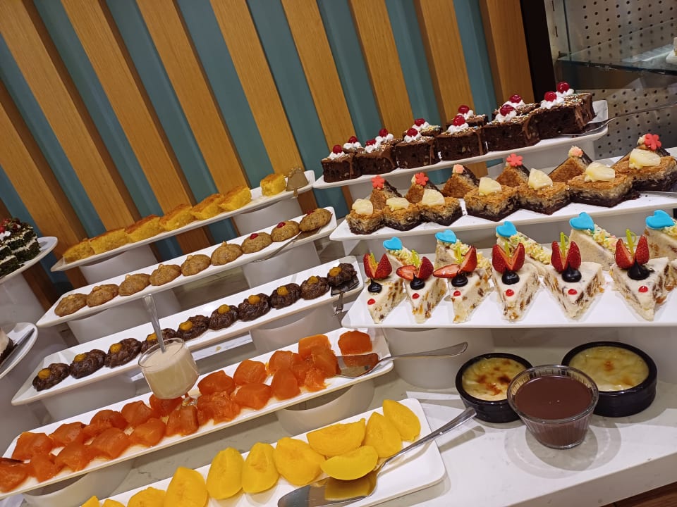 Gastro Bella Resort & Spa