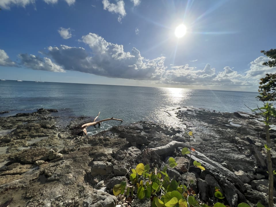 Strand Dreams La Romana Resort & Spa