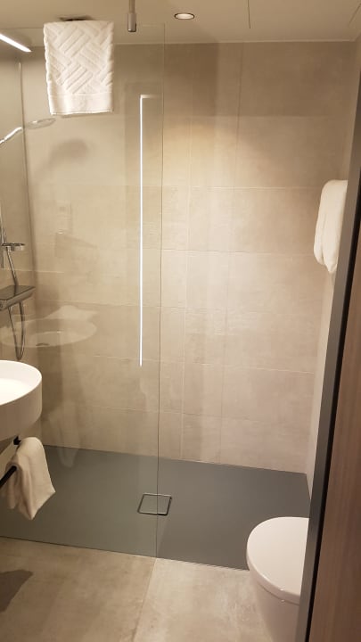 Zimmer Hotel Rainers21