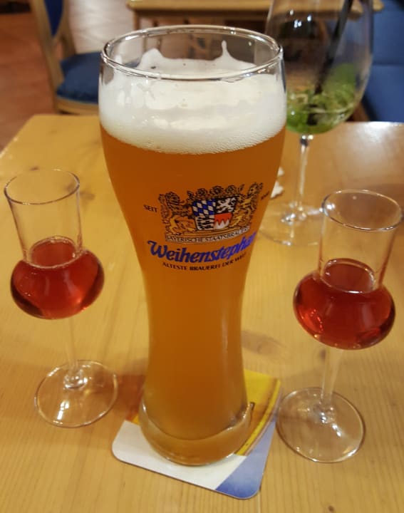 Gastro Hotel Valacia