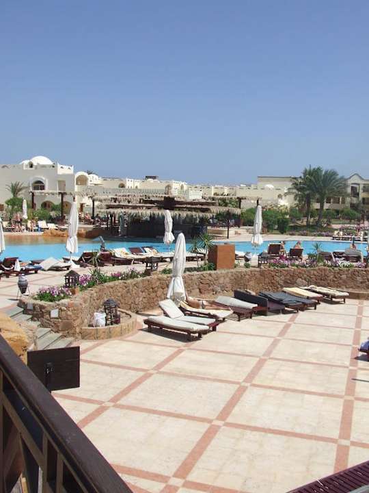 Regency Plaza Regency Plaza Aqua Park & Spa