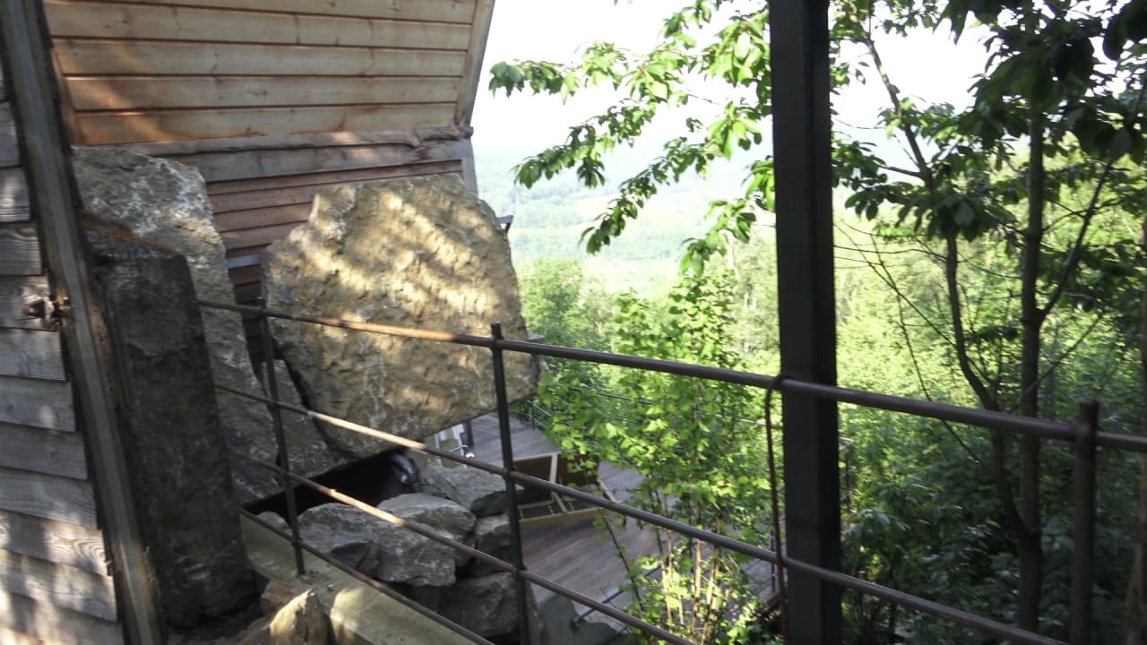 Sport & Freizeit Mawell Resort