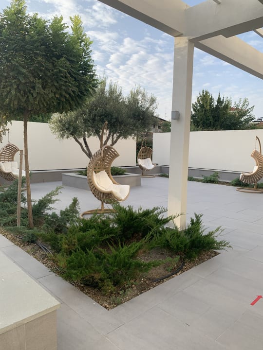 Sonstiges Domes Noruz Kassandra | Adults-Only