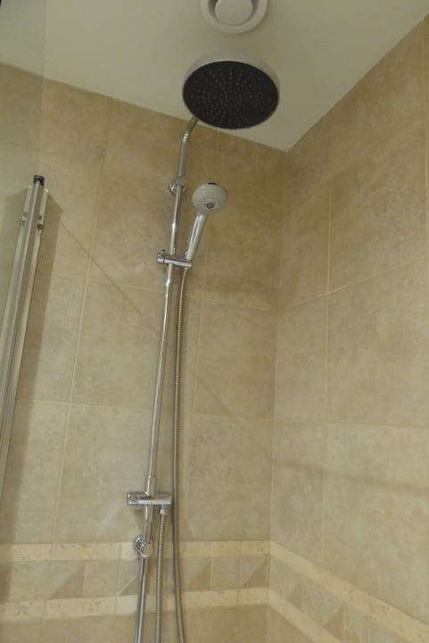 Zimmer Hotel Porto Mare - PortoBay