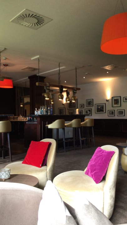 Gastro elaya hotel steinplatte