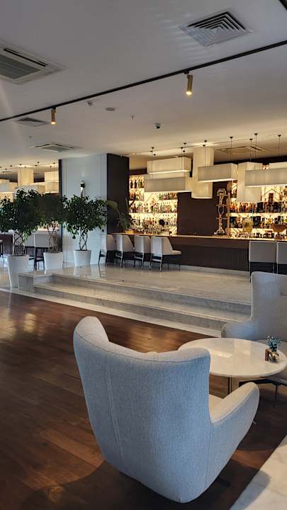 Sonstiges Rubi Platinum Sign