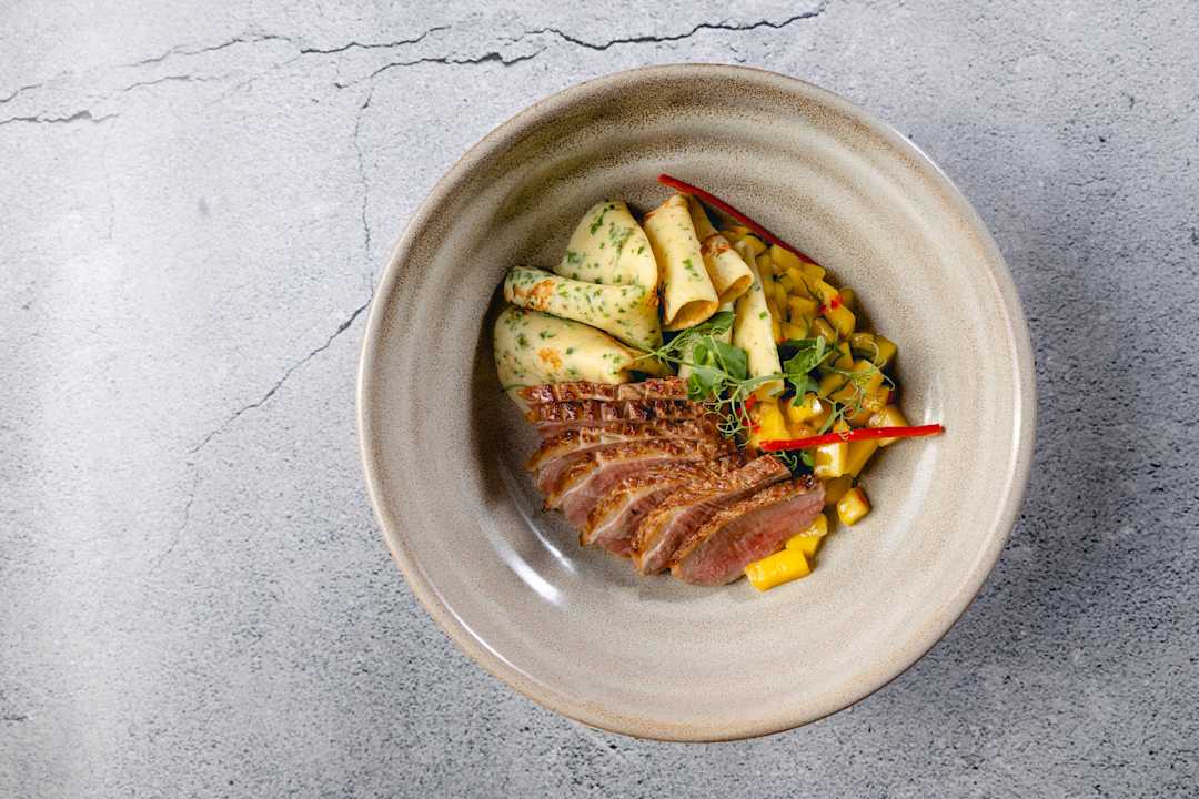 Sonstiges Fletcher Hotel-Restaurant ByZoo Emmen