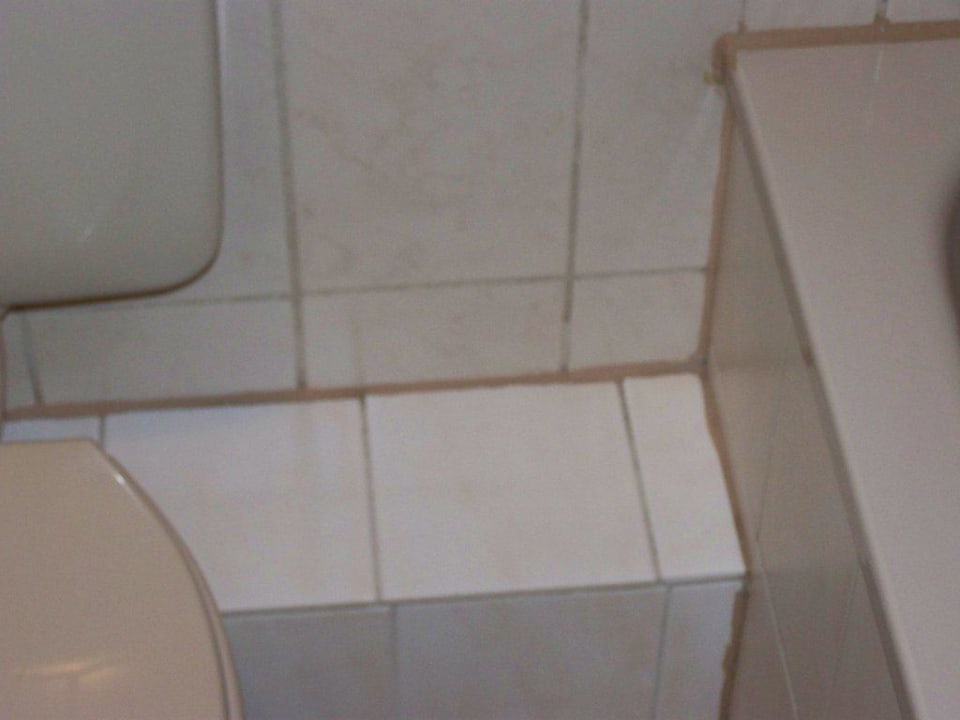 Bad Hotel Residence am Hauptbahnhof