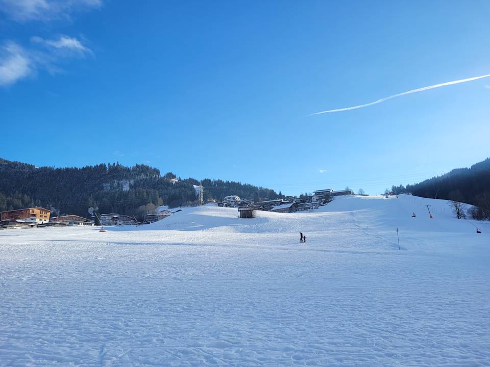 Sonstiges Gasthof Schwendterwirt
