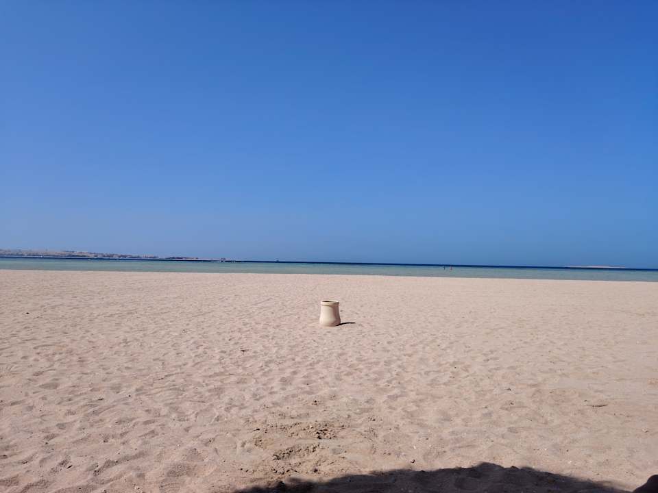 Strand JAZ Elite Asteria