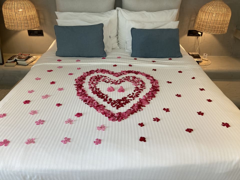 Zimmer Sentido Pearl Beach Kos – Adults only