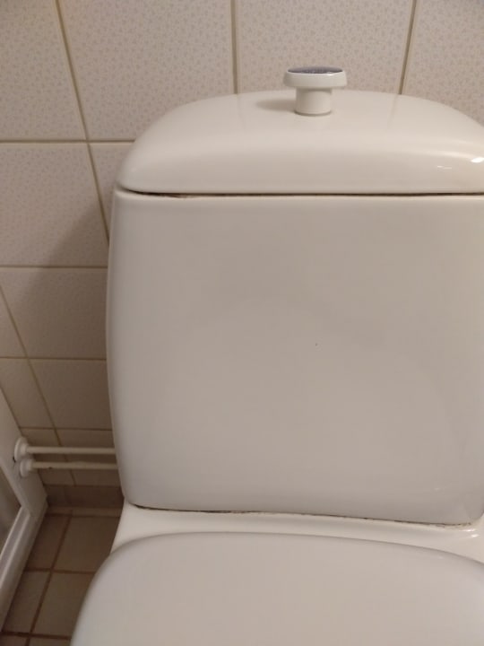 Zimmer Center Hotel Imatra