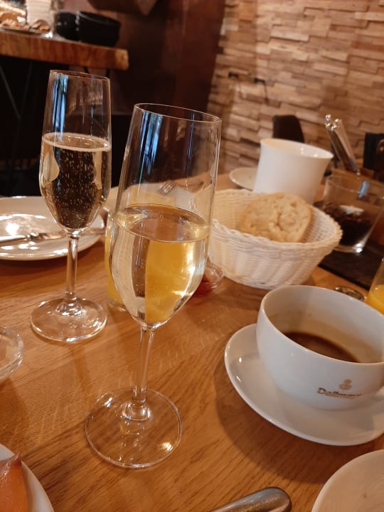 Gastro Hotel Dein Franz