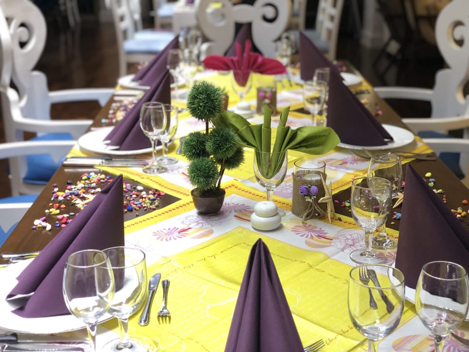 Gastro Hotel Grand Side