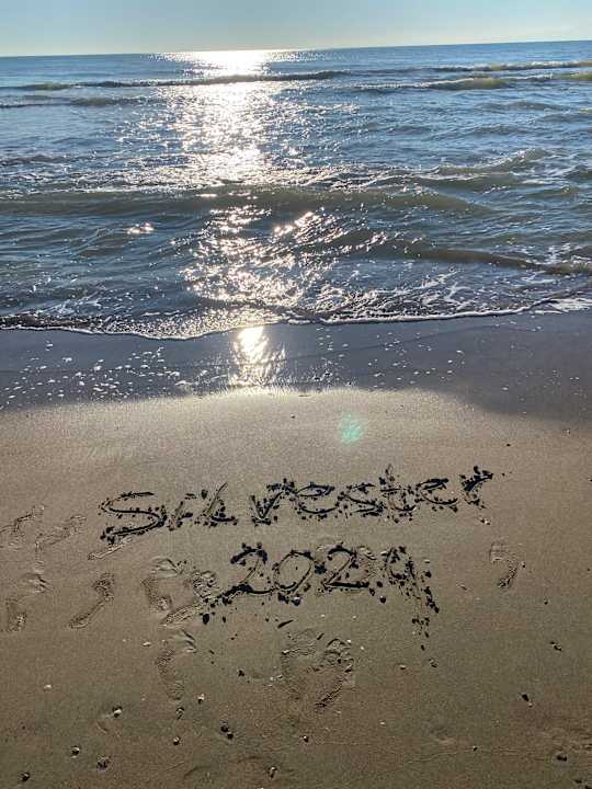 Strand Seaden Quality Resort & Spa