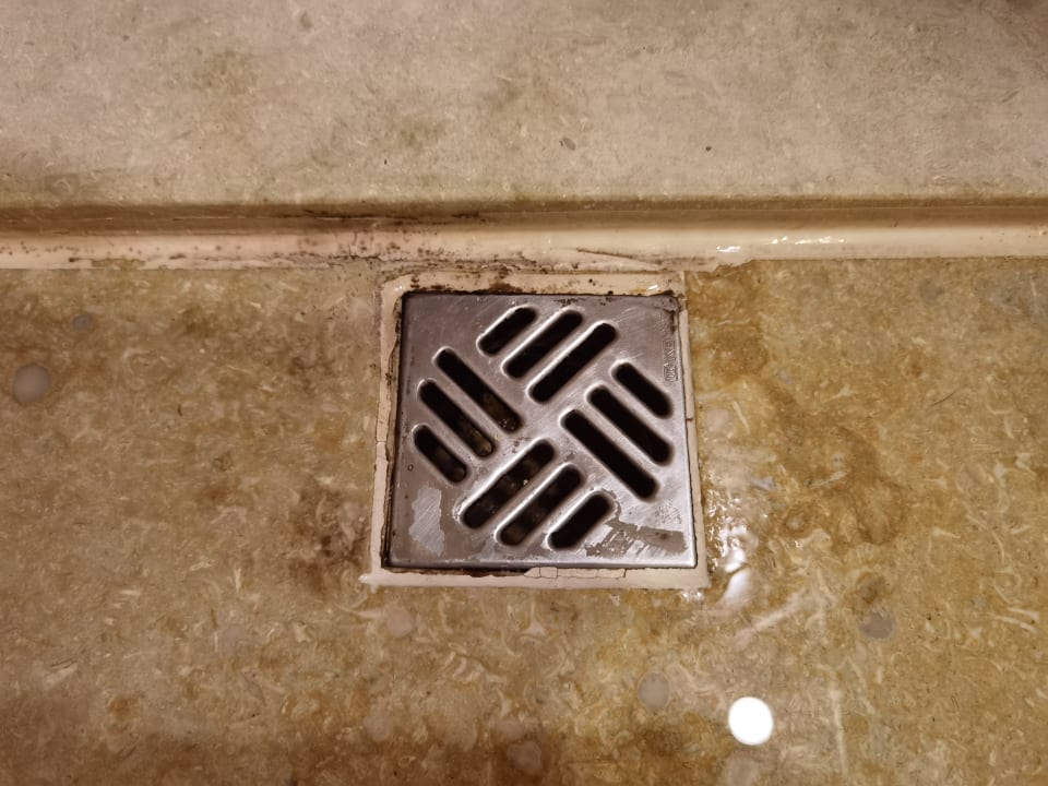 Zimmer Serenity Alpha Beach