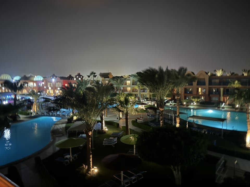 Pool Titanic Beach Spa & Aqua Park