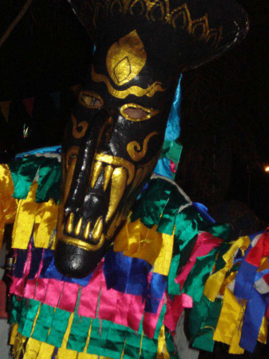 Songkran Buffet Kata Palm Resort & Spa