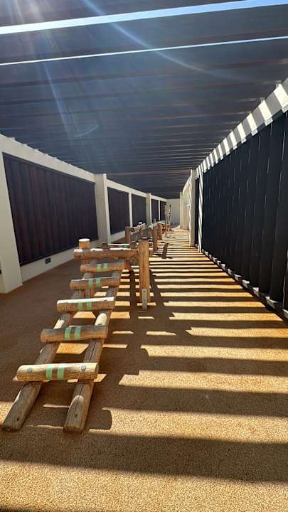 Sport & Freizeit Iberostar Waves Gaviotas Park