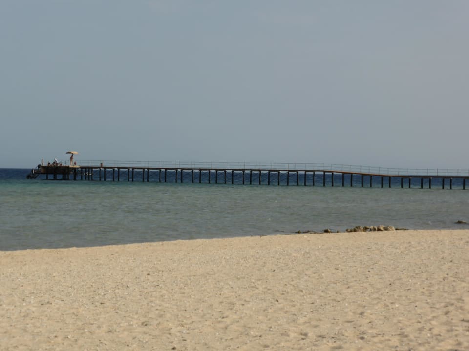 Steg Hotel Gorgonia Beach Resort