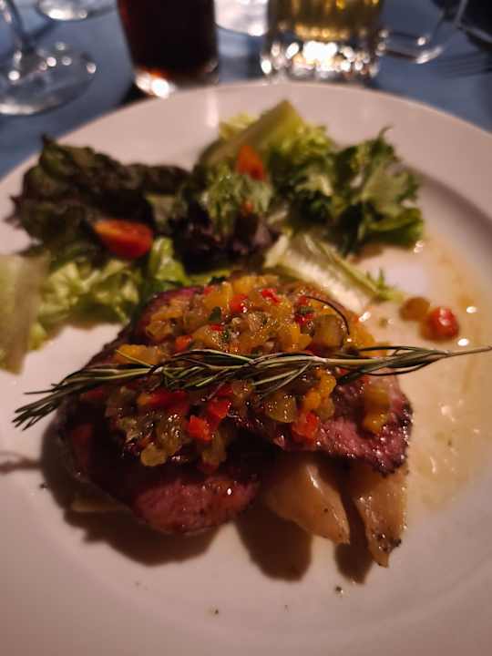 Gastro Viva Azteca by Wyndham - All Inclusive Resort