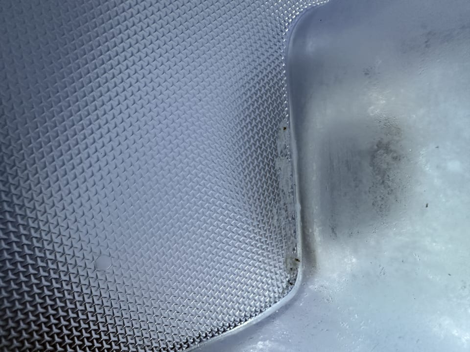 Zimmer Center Parcs Park Allgäu