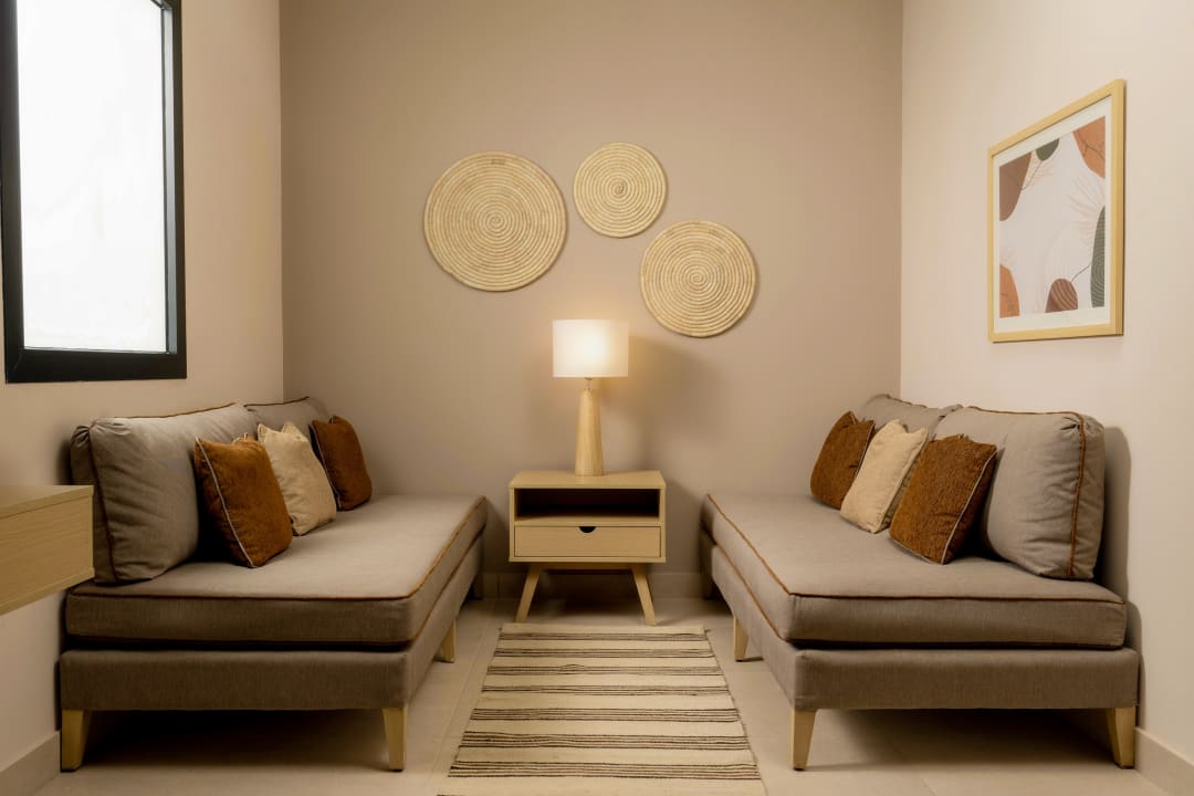 Zimmer JAZ Elite Amara